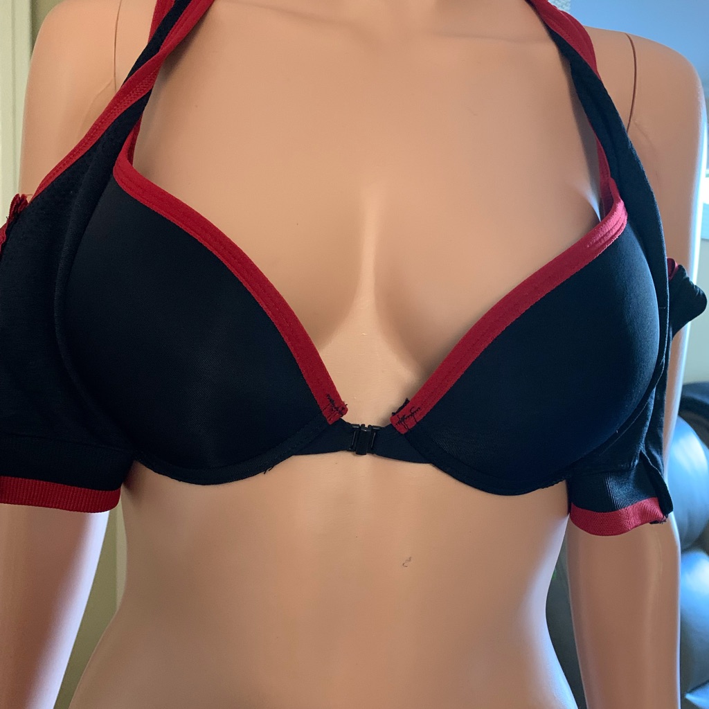 Gingmengna